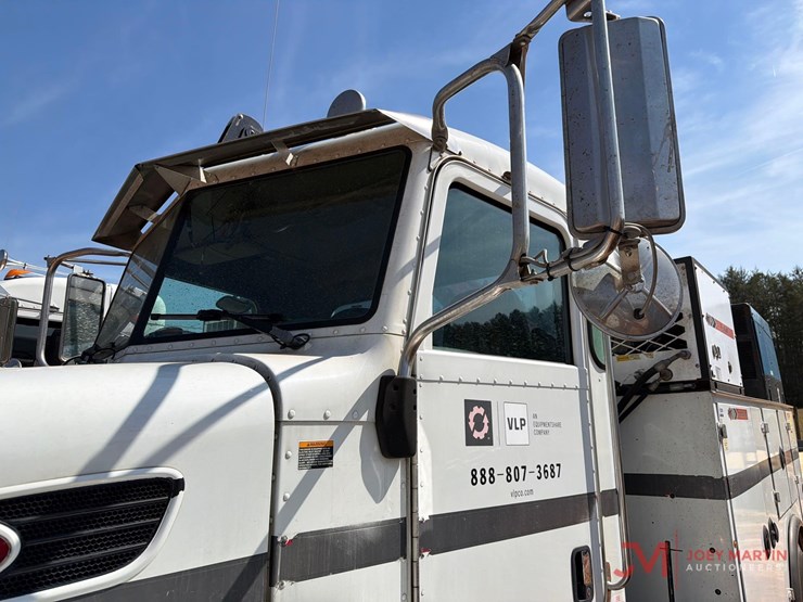 2013-imt-7500-image-13