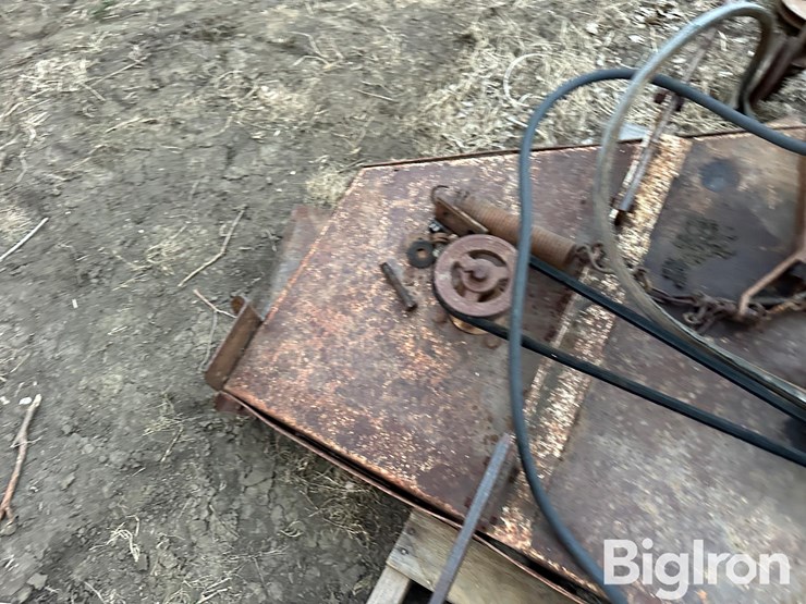 allis-chalmers-c-image-13