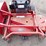1996-toro-pro-line-walk-behind-mower-30181690982-image-10
