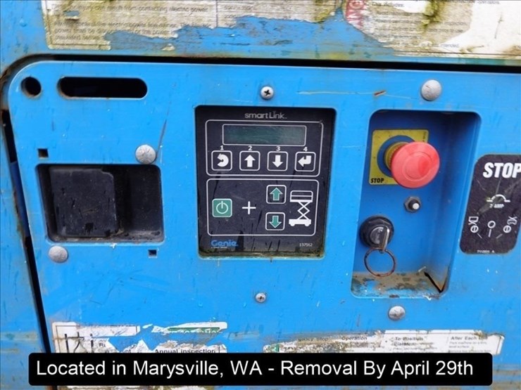 genie-gs1930-image-4