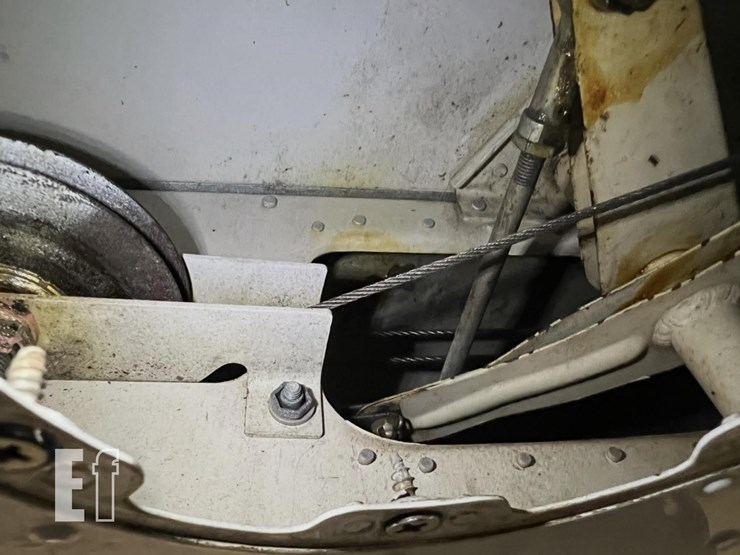 1969-1969-cessna-a188-ag-wagon-image-29