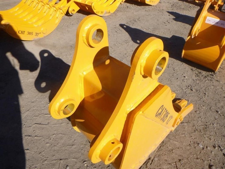 caterpillar-305-image-5