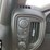 2021-chevrolet-silverado-1500-image-22