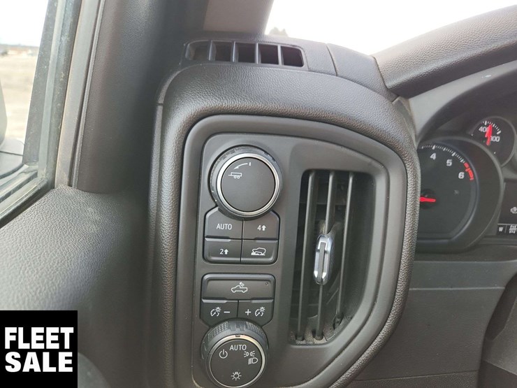 2021-chevrolet-silverado-1500-image-22