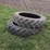 two-goodyear-super-sure-grip-tractor-tires-image-1