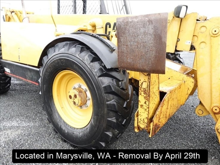 1998-caterpillar-th83-image-12