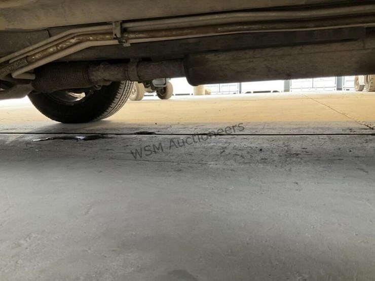 2016-ford-explorer-xlt-image-28