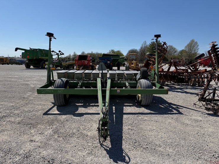 john-deere-1780-image-2