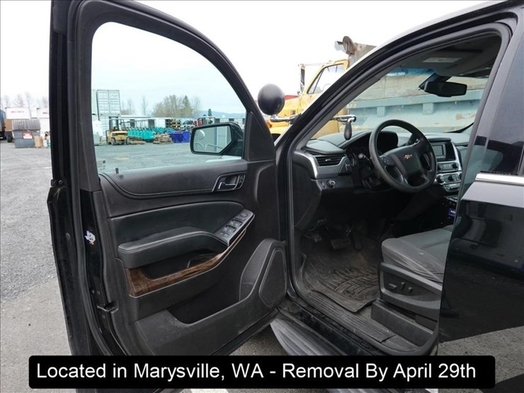 2016-chevrolet-tahoe-image-6