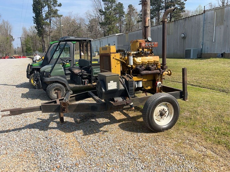 caterpillar-3208-image-1