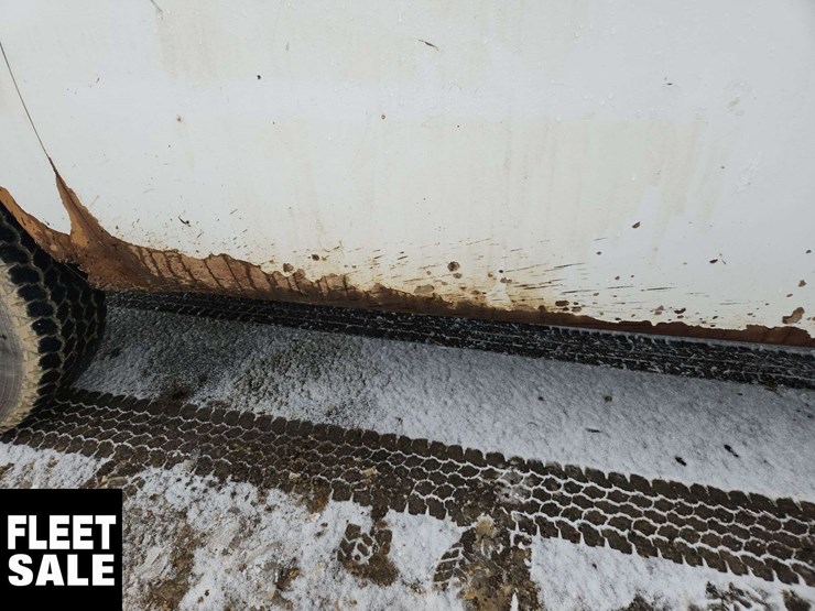 2013-chevrolet-silverado-1500-image-40