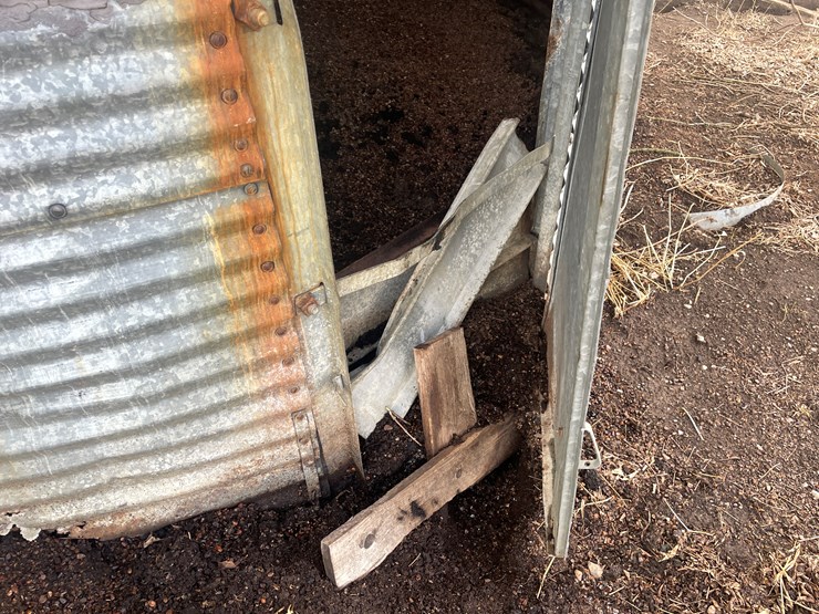 #106-•-butterbrand-grain-bin-(scandia,-mn)-image-9