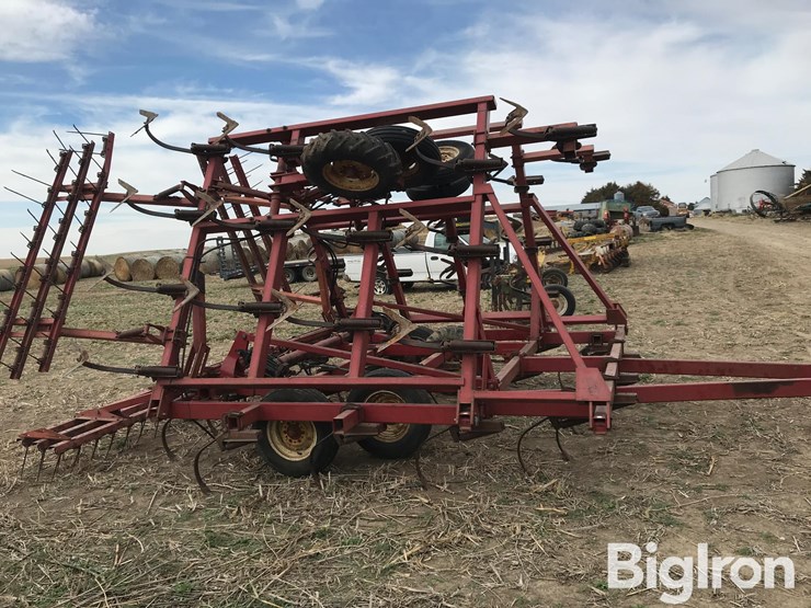 international-4600-image-4