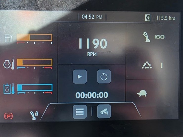 2024-jcb-215-image-62