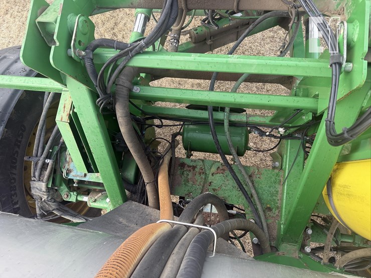 2005-john-deere-4920-image-83