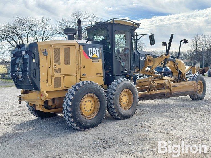 2013-caterpillar-140m2-vhp-plus-image-5