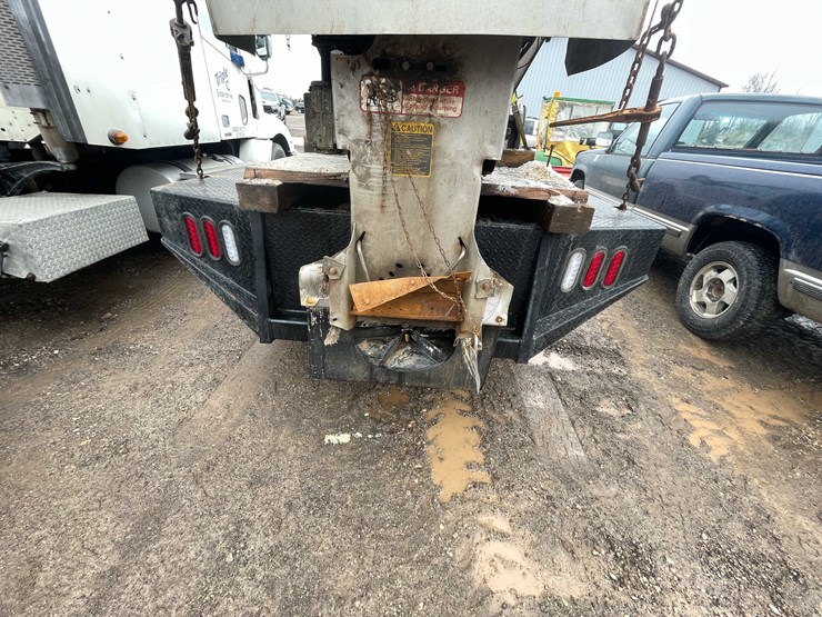 2013-ford-f350-image-22