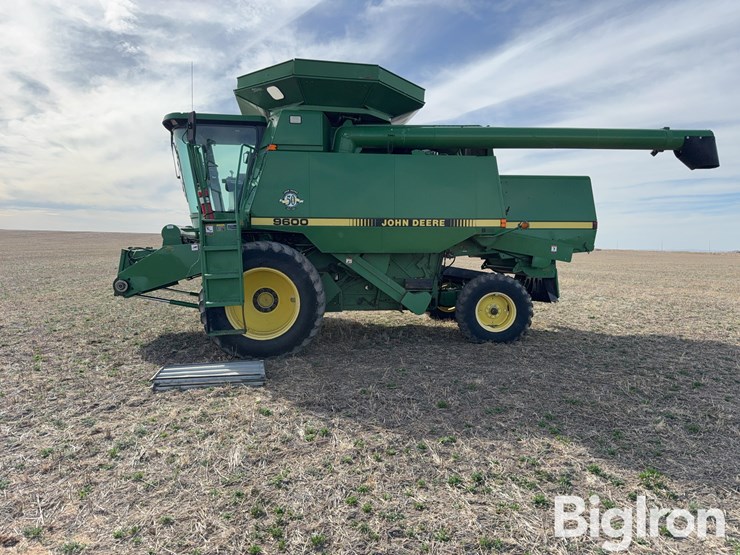 john-deere-9600-image-8