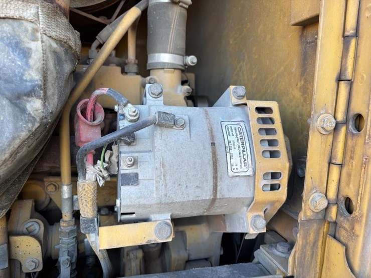 caterpillar-143h-image-88