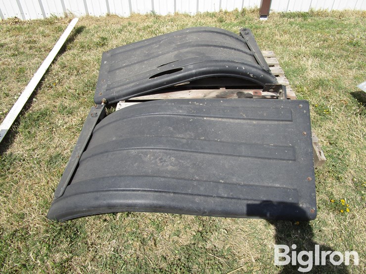 peterbilt-359-image-2