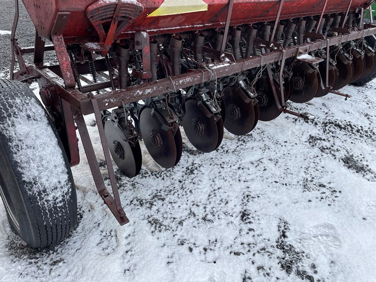 #154-•-mccormick-grain-drill-(mason,-wi)-image-8