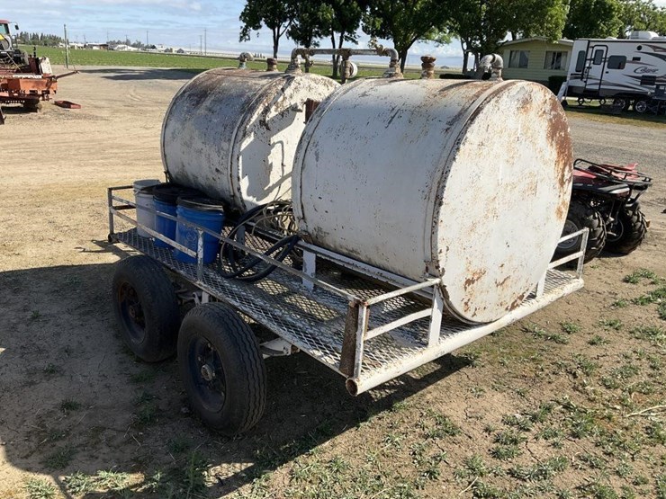 custom-600g-fuel-wagon-image-4