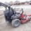 2014-toro-z-master-mower-74267314000240-image-5