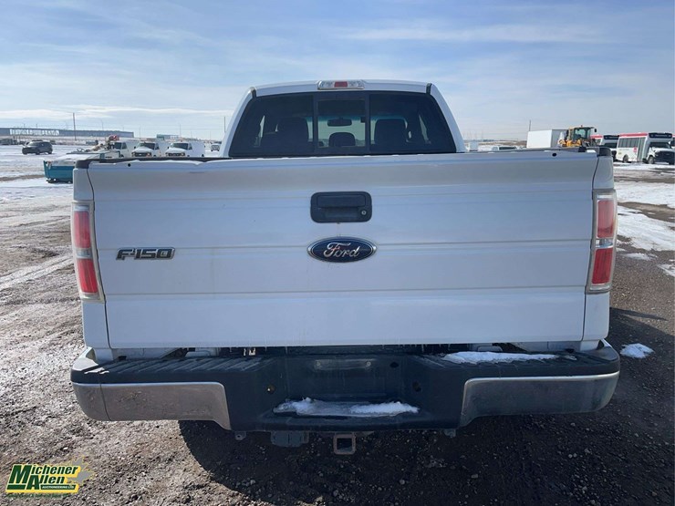 2014-ford-f150-image-21