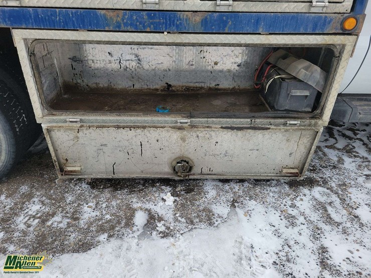 2012-ford-f450-image-30