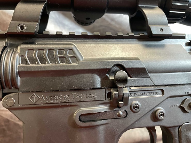 #10068-•-american-tactical-alpha-maxx-,-300-aac-semi-auto-rifle,-sn:-nx108816-image-17