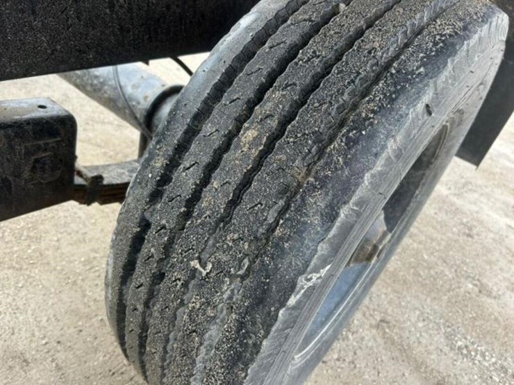 2009-altorfer-t/a-trailer-chassis-1a9bs23229p45018-image-27