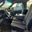 2006-ford-f550-image-14