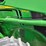 2014-john-deere-7210r-image-8