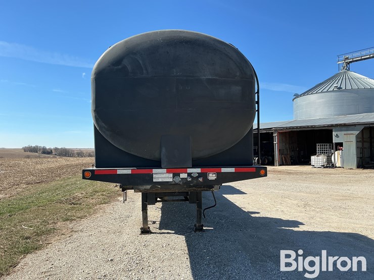 2014-honda-gx390-image-2