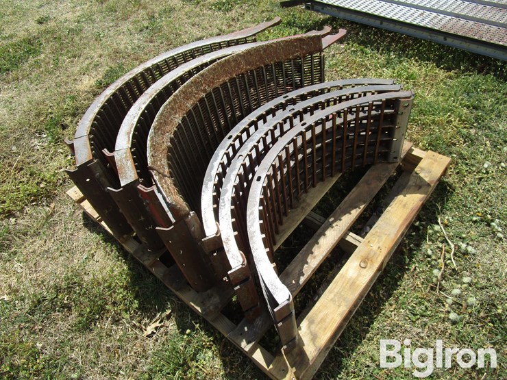 case-ih-1680-image-3