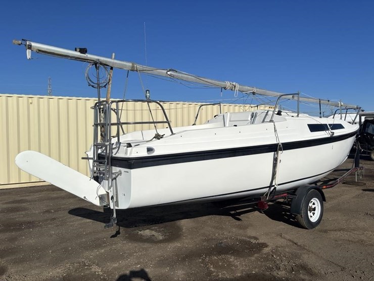 1995-unknown-trailer-image-3