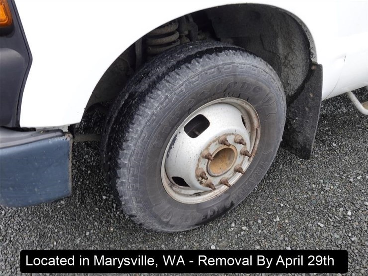 2008-ford-f350-image-14