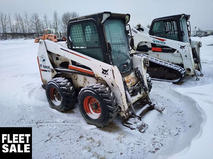 2009-bobcat-s630-image-5