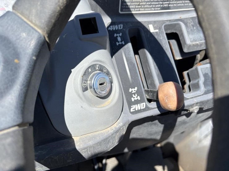 2007-kubota-rtv1100-image-17