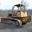 deere-750b-image-2