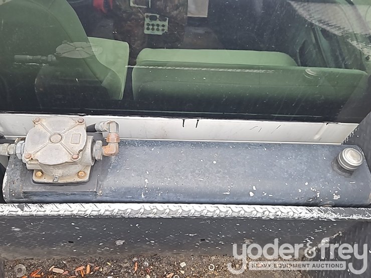 2006-ford-f750-image-20