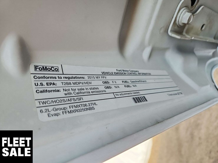 2015-ford-f250-image-42