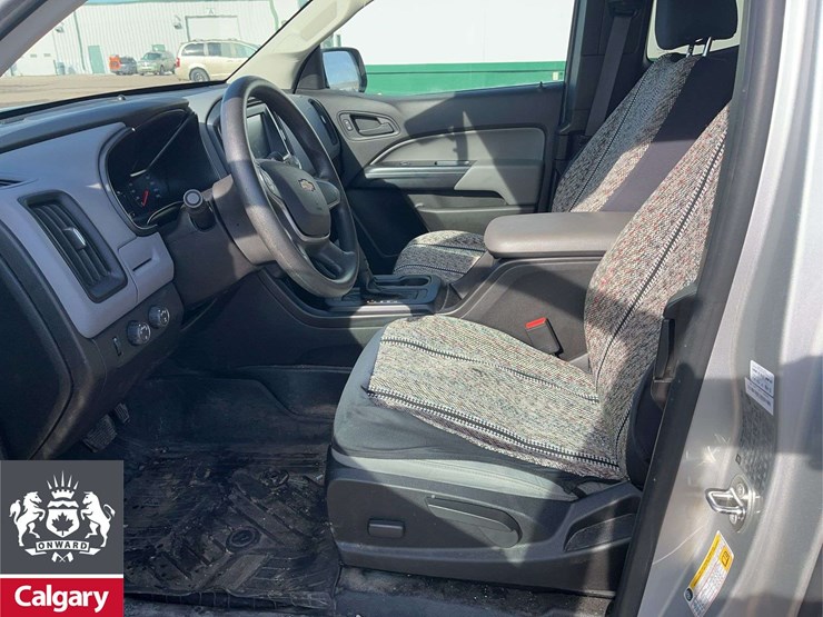 2018-chevrolet-colorado-image-14