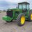 john-deere-8300-image-1