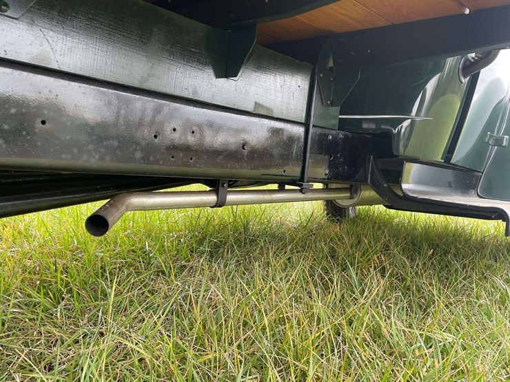 1939-ford-flatbed-image-38