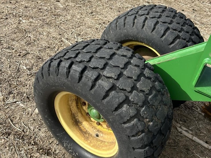 2014-john-deere-1895-image-44