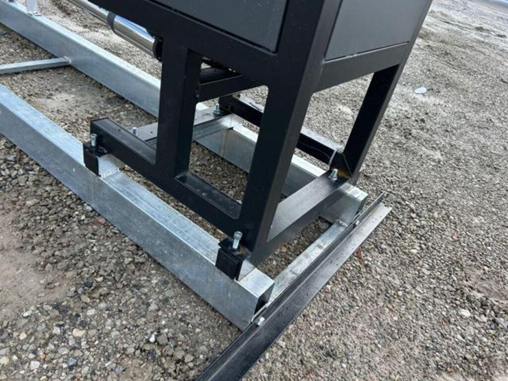 unused-(1)-set-of-driveway-electric-double-swing-image-28