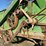 john-deere-threshing-machine-with-hart-feeder-image-27