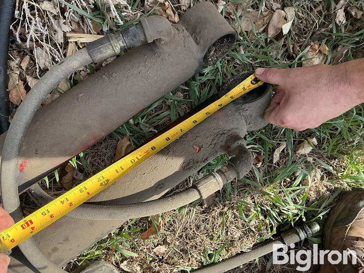 international-m-image-8