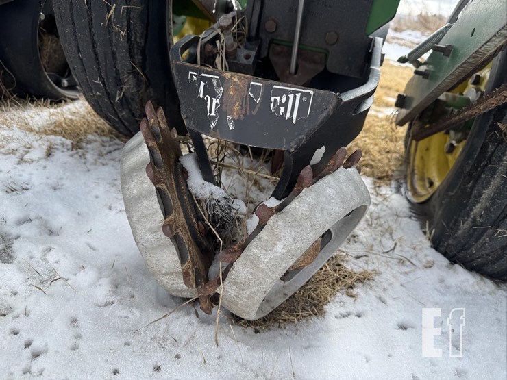 john-deere-1750-image-15